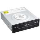 ASUS DRW-24D5MT unidade de disco ótico Interno DVD Super Multi DL
