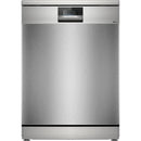 SIEMENS - MÁQ. LAVAR LOIÇA IQ700 SN27TI02CE