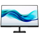 HP S3 PRO 324PF FHD MNTR 23.8"  - VÁLIDO P UNID FATURADAS ATÉ 31