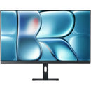MONITOR PROFESIONAL XIAOMI 2K MONITOR A27QI 2026 27" QHD NEGRO