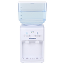 DISPENSADOR DE ÁGUA ORBEGOZO - DA 5525