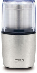 CASO - MOINHO COFFEE FLAVOUR 5CASOD1830