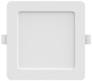 BOM SILVERELECTRONICS DOWNLIGHT GORT 3CCT 30/22,5/