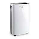 DESUMIDIFICADOR TAURUS DH 2201 - 954.514