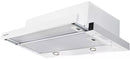 CAMP. MEPAMSA SUPERLINE 45 BLANCA