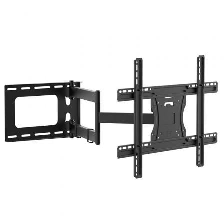 SOPORTE DE PARED EXTENSIBLE APPROX APPST16X PARA TV DE 17-60" HAS