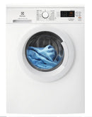 MÁQUINA DE LAVAR ROUPA ELECTROLUX EA2F6820CF 8KG