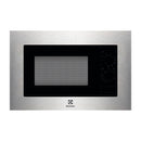 ELECTROLUX - MICROONDAS KMSD203MMX