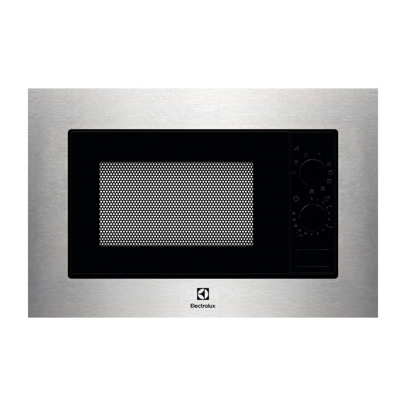 ELECTROLUX - MICROONDAS KMSD203MMX