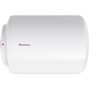 TERMOACUMULADOR VULCANO NATURAAQUAHORIZONTA100