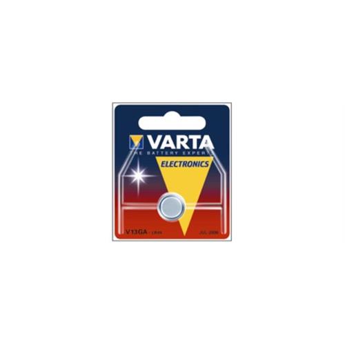 PILHA VARTA V13GA 4276