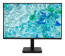 VERO V247YGBI - MONITOR 23.8"W ZEROFRAME IPS 120HZ 16:9 1MS(VRB)