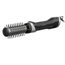 ROWENTA - ESCOVA ROTATIVA C/5 ACESSÓRIOS UB9540F0