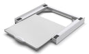KIT DE APILADO UNIVERSAL PARA LAVADORA Y SECADORA MELICONI TOWER