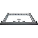 KIT MONTAGEM EM COLUNA BOSCH WTZ-2741-C