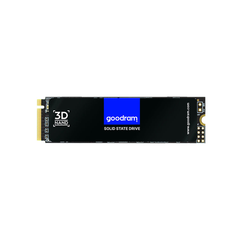 Goodram PX500 M.2 1000 GB PCI Express 3.0 3D NAND NVMe