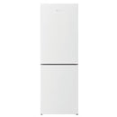 FRIGORÍFICO COMBINADO INDESIT INKS1361W4E1( DIRECT COOL  - BRANCO