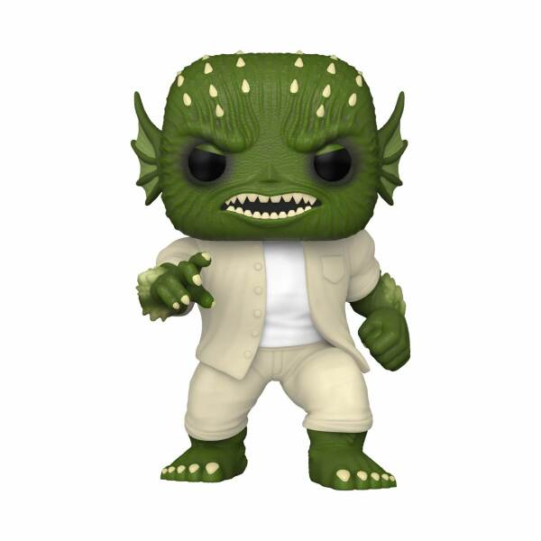 FUNKO SHE HULK ABOMINATION