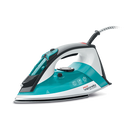 PLANCHA POLTI QC120 PLEU0254 2200W 180GR