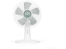 VENTOINHA DE MESA ROWENTA 30CM TURBO SILENCE EXTREME+