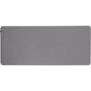 HP 200 Sanitizable Desk Mat rato