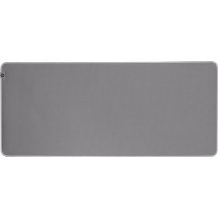 HP 200 Sanitizable Desk Mat rato