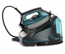 Rowenta DG762 2200 W 1,1 l Base de ferro Microsteam 400 HD Laser