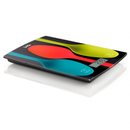 BALANÇA LAICA KS1035 ELECTRONICA PRETA