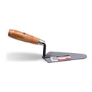 COLHER DE PEDREIRO BAIXA 140MM PFM24-140 37314 RUBI