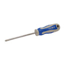 CHAVE BOCA PZ-0 CABO BIMATERIAL 3X75MM 413-0-75