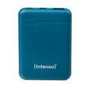 POWERBANK INTENSO XS 5000MAH PETROL
