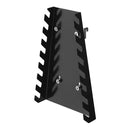 SUPORTE PARA CHAVES PARA PAINEL PERFURADO WSS 6800000 WOLFCRAFT