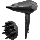 SECADOR CABELO ROWENTA - CV6430F0