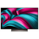 LED LG OLED-48-C-5-ELB. AEU