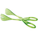 CLIPPER / TALHERES PARA SALADA PRESTO. TESCOMA