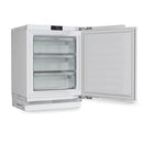 MINI ARCA VERTICAL DE ENCASTRE LIEBHERR SUFD 3603