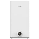 TERMOACUMULADOR VULCANO - ES 070 8 H1X DEWRB