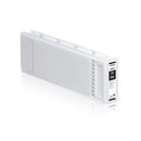 Epson Tinteiro UltraChrome XD Preto Foto T694100 (700 ml)