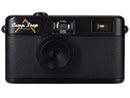 CAMARA KODAK CS-V105 VINTAGE NEGRA
