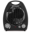 TERMOVENTILADOR ORBEGOZO - FH5129