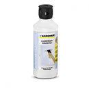 DETERGENTE KARCHER CRISTAL RM500 500ML 62957720