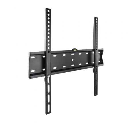 TooQ LP4155F-B suporte para TV 139,7 cm (55") Preto