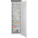 ELECTROLUX - ARCA VERTICAL EUN7NE18C