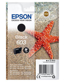 Epson C13T03U14010 tinteiro 1 unidade(s) Original Rendimento padr