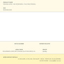 KIT ESFREGONA SUPER + 30% MICROFIBRAS 169723 VILEDA