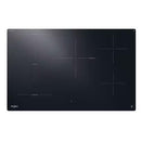PLACA WHIRLPOOL WTX-8017-DCF-2