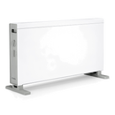 CONVECTOR 2600W FLAMA - 2388FL