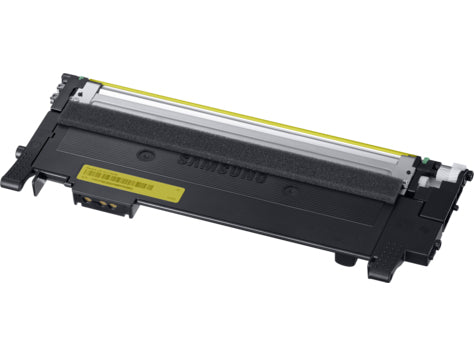 Samsung Toner CLT-Y404S Amarelo