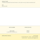 CILINDRO DE SEGURANÇA MULTIPONTO SERIE C2, LINGUETA CURTA 40+32MM