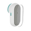 TIRA BORBOTOS TAURUS  PERF.COMPLETPRO